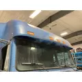 Freightliner FLD120 Sun Visor (Exterior) thumbnail 2
