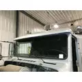 Freightliner FLD120 Sun Visor (Exterior) thumbnail 1