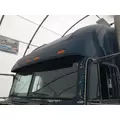 Freightliner FLD120 Sun Visor (Exterior) thumbnail 2