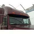 Freightliner FLD120 Sun Visor (Exterior) thumbnail 3