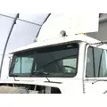 Freightliner FLD120 Sun Visor (Exterior) thumbnail 1