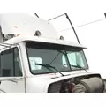Freightliner FLD120 Sun Visor (Exterior) thumbnail 2