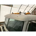 Freightliner FLD120 Sun Visor (Exterior) thumbnail 1