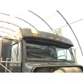 Freightliner FLD120 Sun Visor (Exterior) thumbnail 2