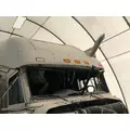 Freightliner FLD120 Sun Visor (Exterior) thumbnail 2