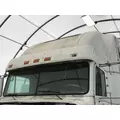 Freightliner FLD120 Sun Visor (Exterior) thumbnail 1