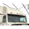 Freightliner FLD120 Sun Visor (Exterior) thumbnail 2