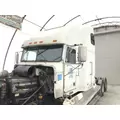 Freightliner FLD120 Sun Visor (Exterior) thumbnail 1