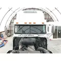 Freightliner FLD120 Sun Visor (Exterior) thumbnail 2