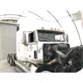 Freightliner FLD120 Sun Visor (Exterior) thumbnail 3