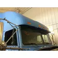 Freightliner FLD120 Sun Visor (Exterior) thumbnail 3