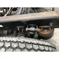 Freightliner FLD120 Suspension Misc. Parts thumbnail 3