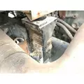 Previous Part Detail 1