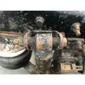 Freightliner FLD120 Suspension thumbnail 2