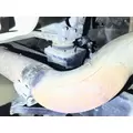 Freightliner FLD120 Suspension thumbnail 1