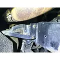 Freightliner FLD120 Suspension thumbnail 2