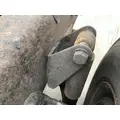 Freightliner FLD120 Suspension thumbnail 1