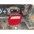 Freightliner FLD120 Tail Lamp thumbnail 1