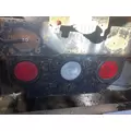 Freightliner FLD120 Tail Panel thumbnail 1