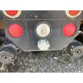 Freightliner FLD120 Tail Panel thumbnail 1