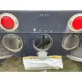 Freightliner FLD120 Tail Panel thumbnail 1