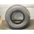 Freightliner FLD120 Tires thumbnail 1