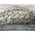 Freightliner FLD120 Tires thumbnail 2