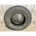 Freightliner FLD120 Tires thumbnail 1