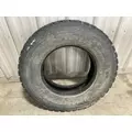 Freightliner FLD120 Tires thumbnail 1