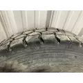 Freightliner FLD120 Tires thumbnail 2