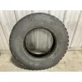 Freightliner FLD120 Tires thumbnail 1