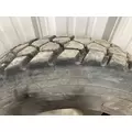 Freightliner FLD120 Tires thumbnail 2