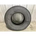 Freightliner FLD120 Tires thumbnail 1