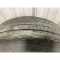 Freightliner FLD120 Tires thumbnail 2