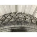 Freightliner FLD120 Tires thumbnail 2