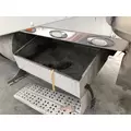 Freightliner FLD120 Tool Box thumbnail 1