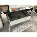 Freightliner FLD120 Tool Box thumbnail 3