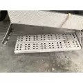 Freightliner FLD120 Tool Box thumbnail 4
