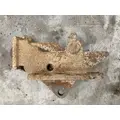 Freightliner FLD120 Tow Hook thumbnail 1