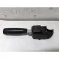 Freightliner FLD120 Turn Signal Switch thumbnail 1