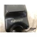 Freightliner FLD120 Turn Signal Switch thumbnail 4