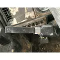 Freightliner FLD120 Turn Signal Switch thumbnail 1