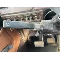 Freightliner FLD120 Turn Signal Switch thumbnail 1