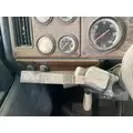 Freightliner FLD120 Turn Signal Switch thumbnail 1