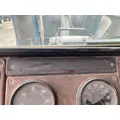 Freightliner FLD120 Warning Light Module thumbnail 1
