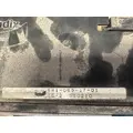 Freightliner FLD120 Warning Light Module thumbnail 2