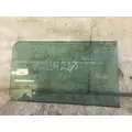 Freightliner FLD120 Windshield Glass thumbnail 1