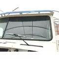 Freightliner FLD120 Windshield Glass thumbnail 1