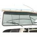 Freightliner FLD120 Windshield Glass thumbnail 1