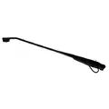 Freightliner FLD120 Windshield Wiper Arm thumbnail 1